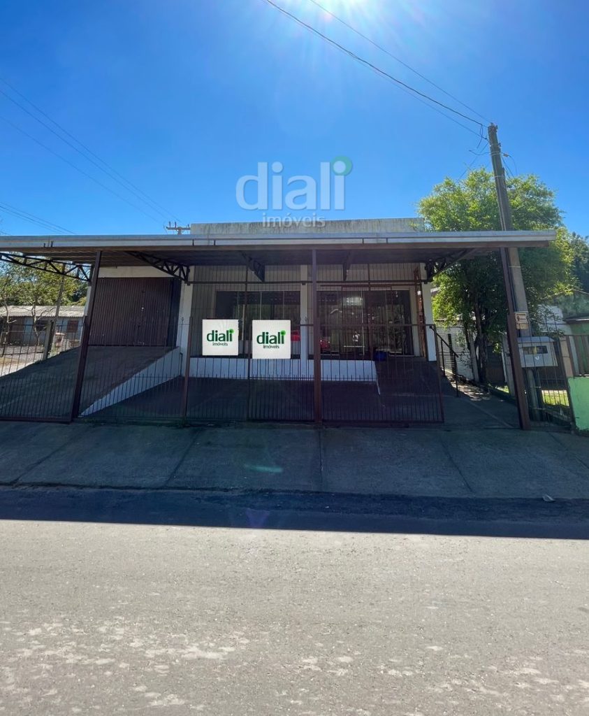 WhatsApp Image 2025-09-12 at 15.00.11