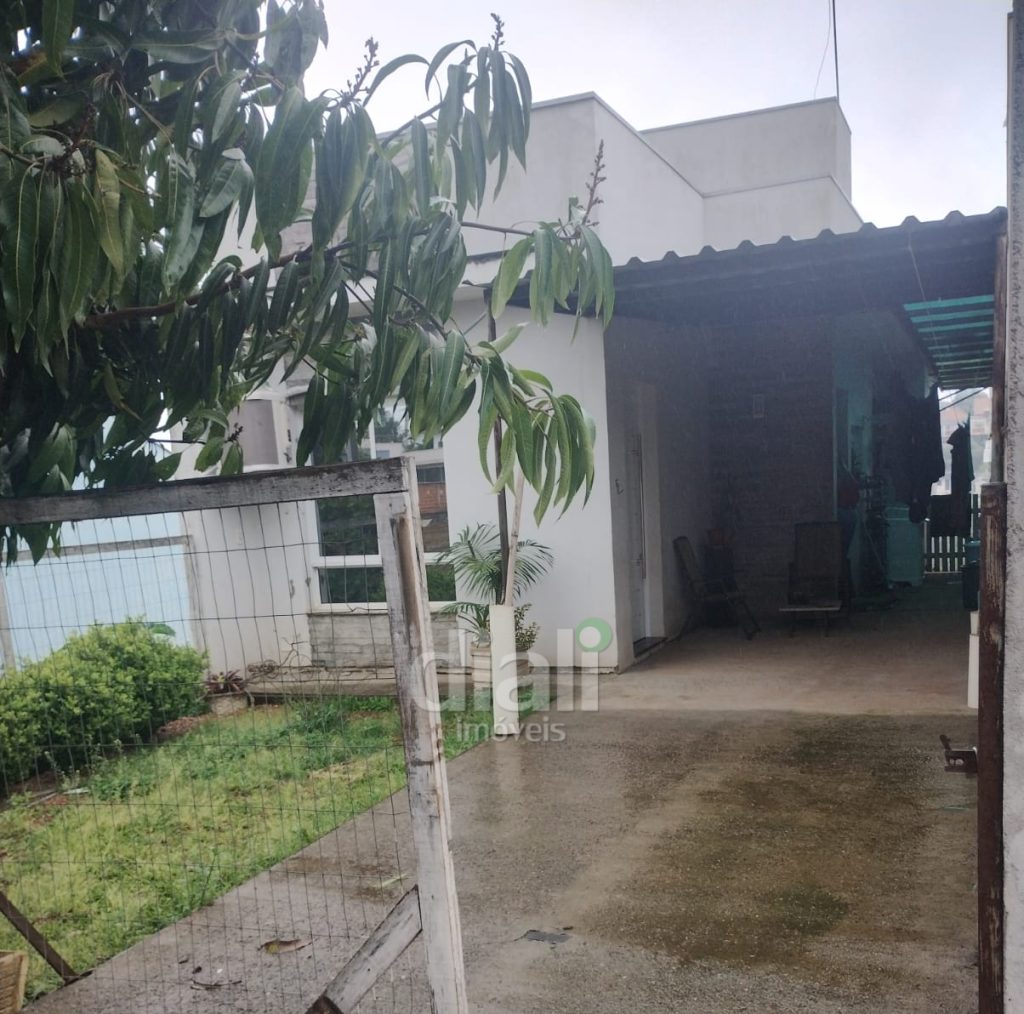 WhatsApp Image 2025-09-16 at 09.55.50