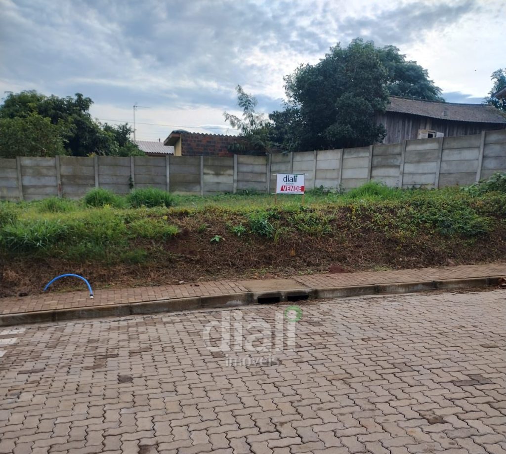 WhatsApp Image 2025-09-18 at 14.43.27 (1)