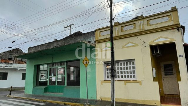 GRANDE OPORTUNIDADE NA CIDADE!