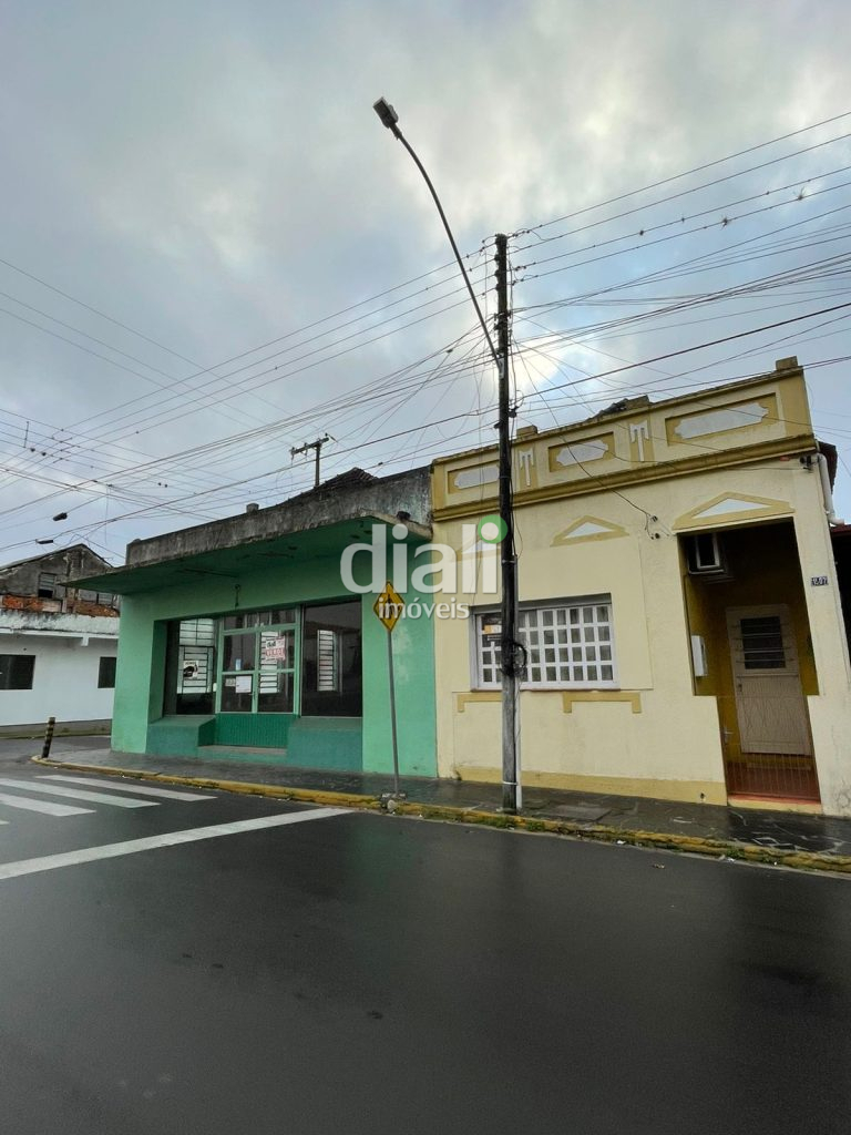 WhatsApp Image 2025-09-22 at 14.35.20