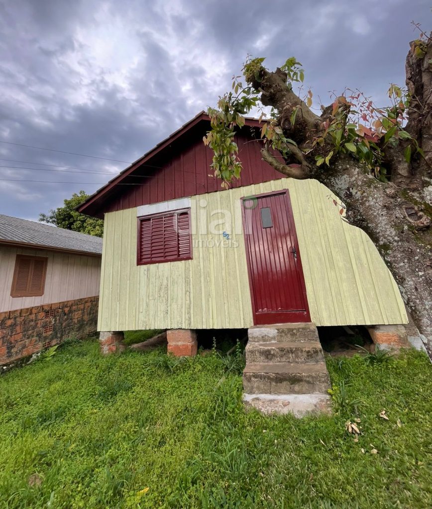 c212eeb4-86a5-4e3e-8ae7-eb43787d517f