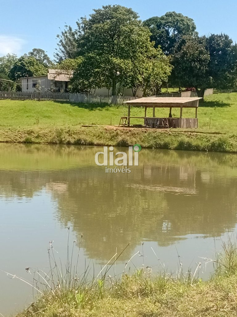 WhatsApp Image 2025-10-30 at 17.41.18