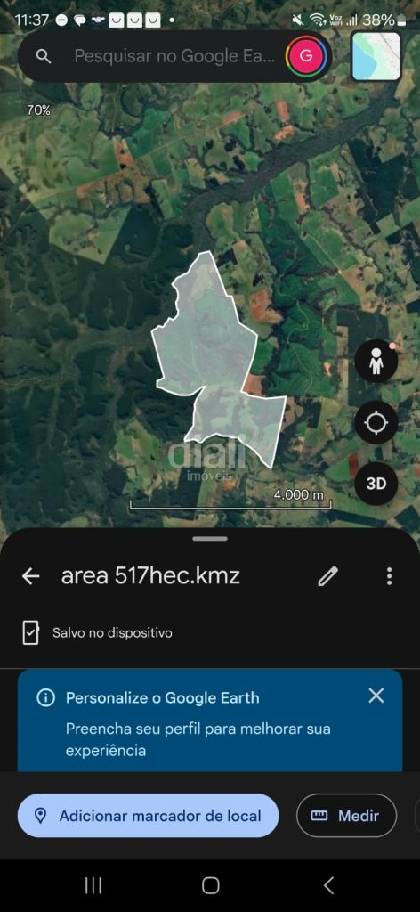 WhatsApp Image 2025-11-12 at 12.56.16