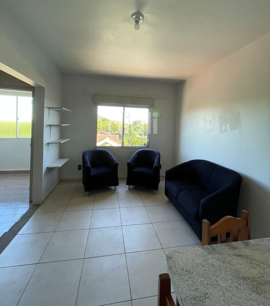 WhatsApp Image 2025-11-06 at 16.15.52 (1)