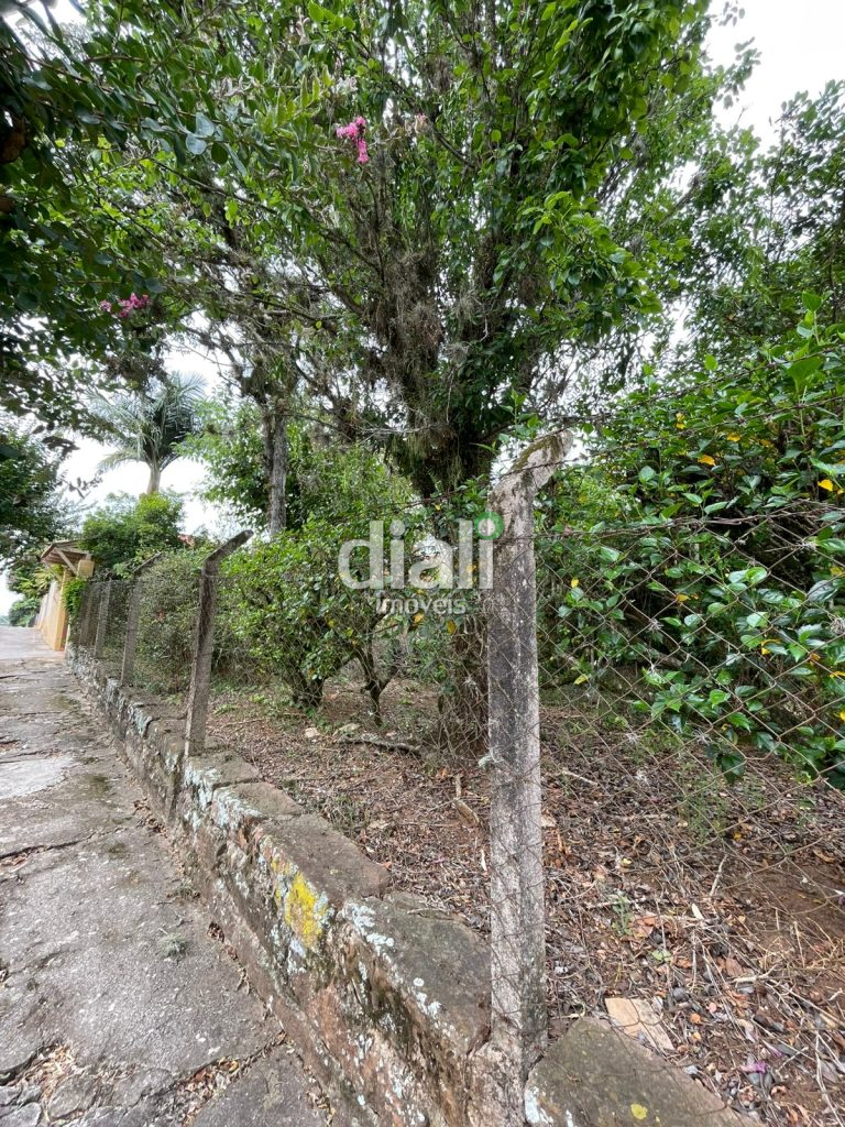 WhatsApp Image 2025-12-09 at 14.30.09