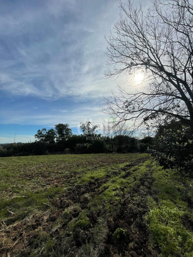 WhatsApp Image 2025-12-10 at 14.36.08 (2)