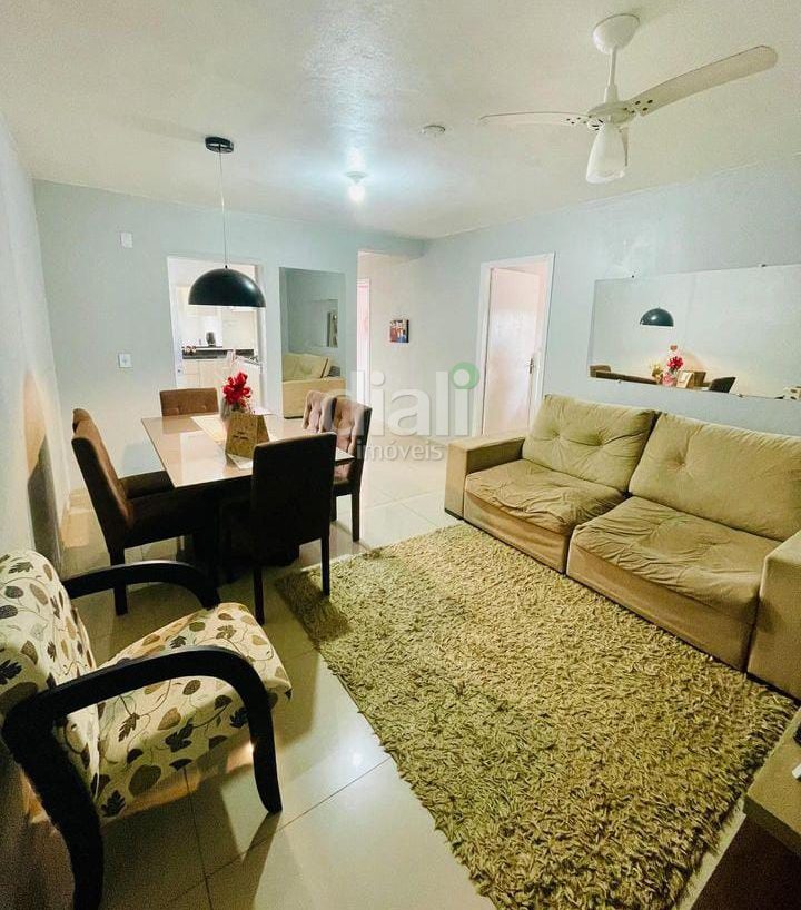 WhatsApp Image 2025-12-10 at 15.15.56