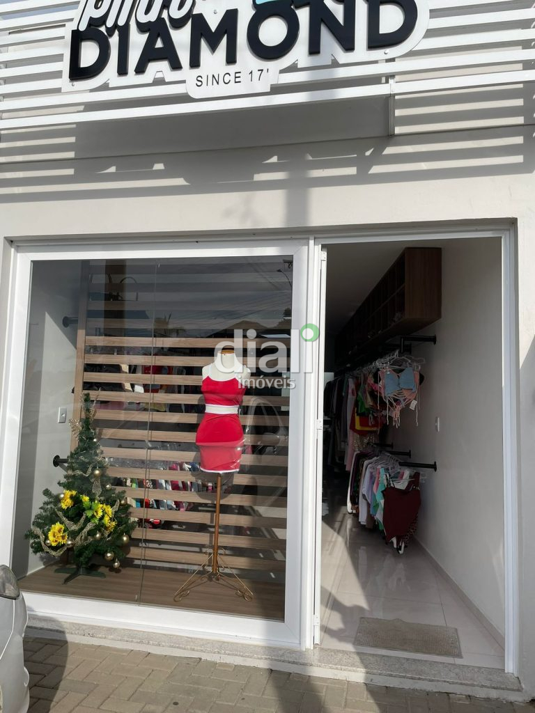 WhatsApp Image 2025-12-15 at 14.01.16