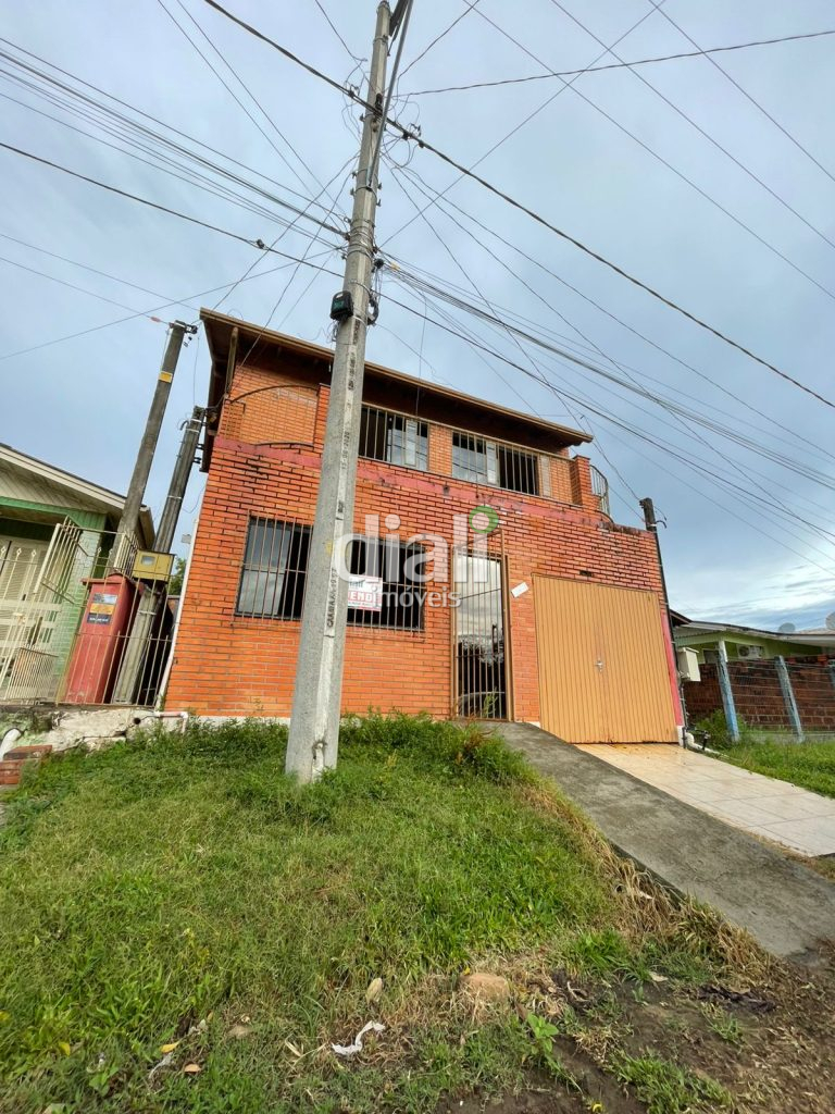 WhatsApp Image 2025-12-16 at 09.09.07