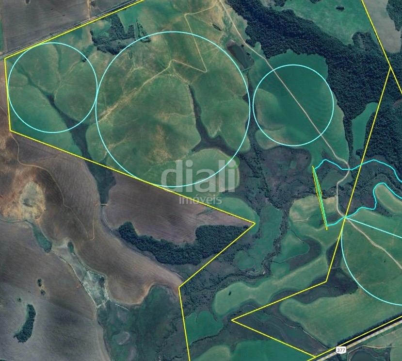 fb5812d2-ce09-4c94-949a-e039bcbc83d9