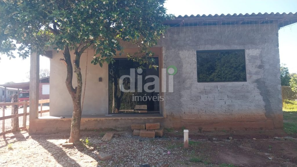 WhatsApp Image 2026-02-12 at 14.01.50 (1)