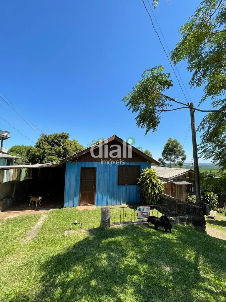 dd96a07d-53c3-424c-aaa0-428205a6d39c