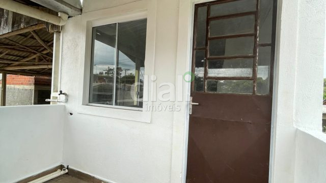 KIT NET NO PASSO DA ALDEIA PARA LOCAÇÃO.