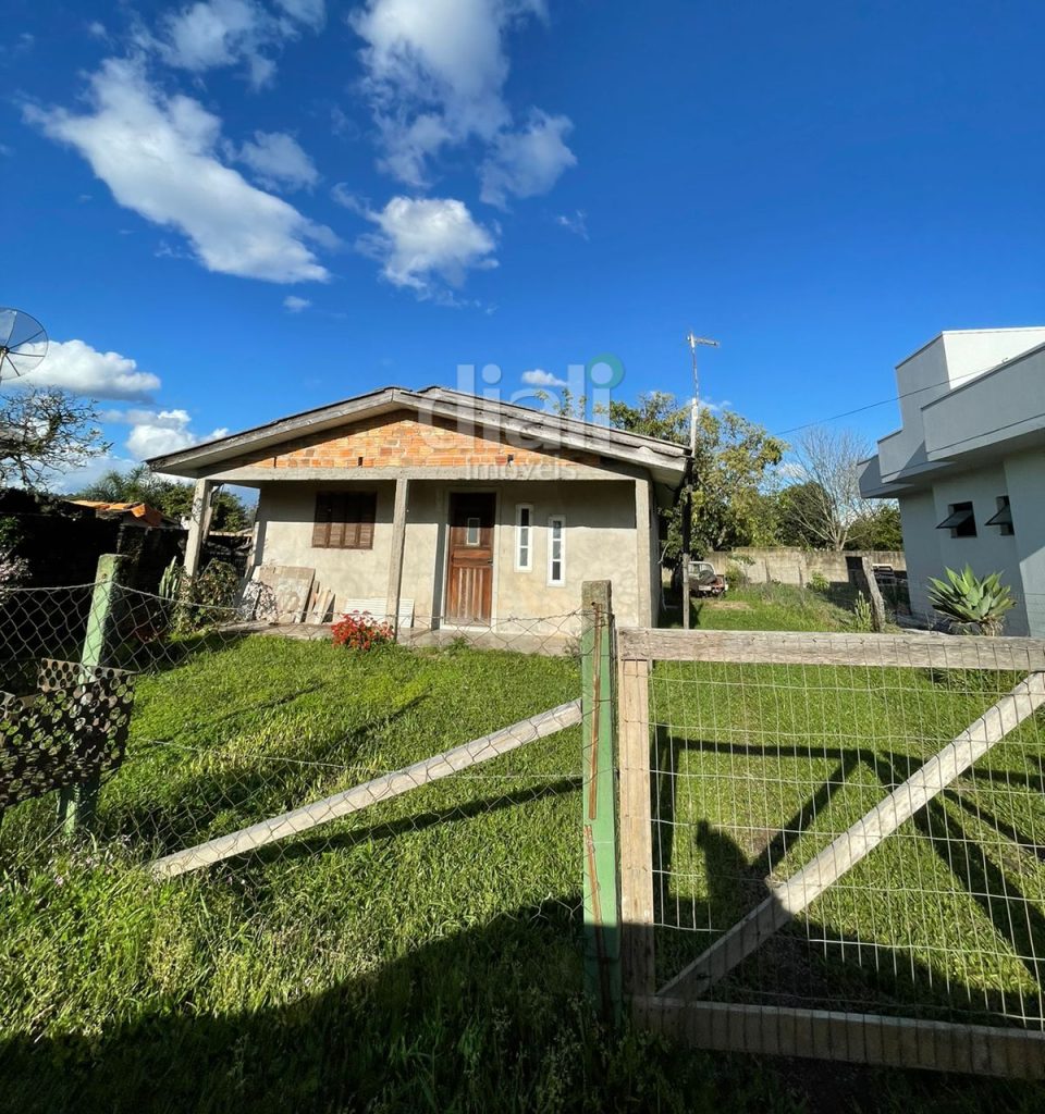 WhatsApp Image 2025-10-01 at 10.58.10 (1)