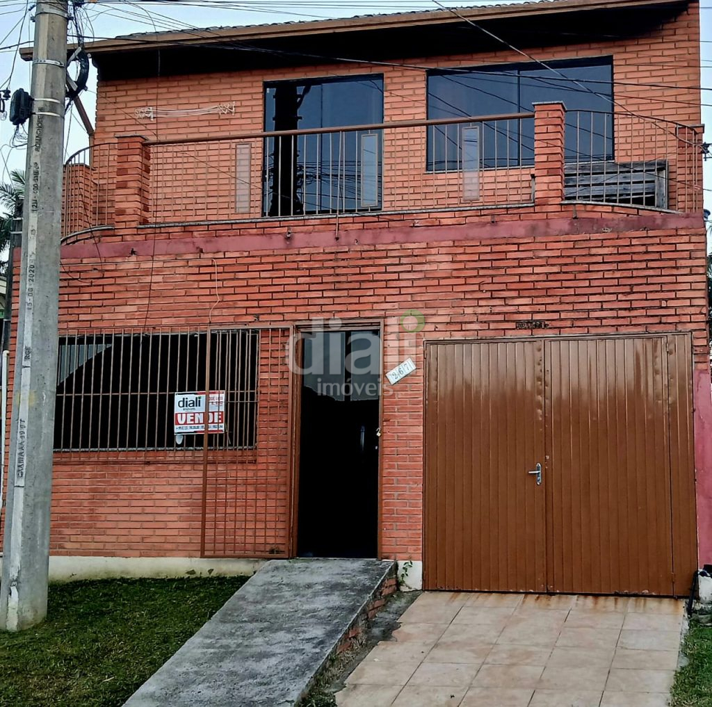 WhatsApp Image 2026-02-27 at 13.45.00