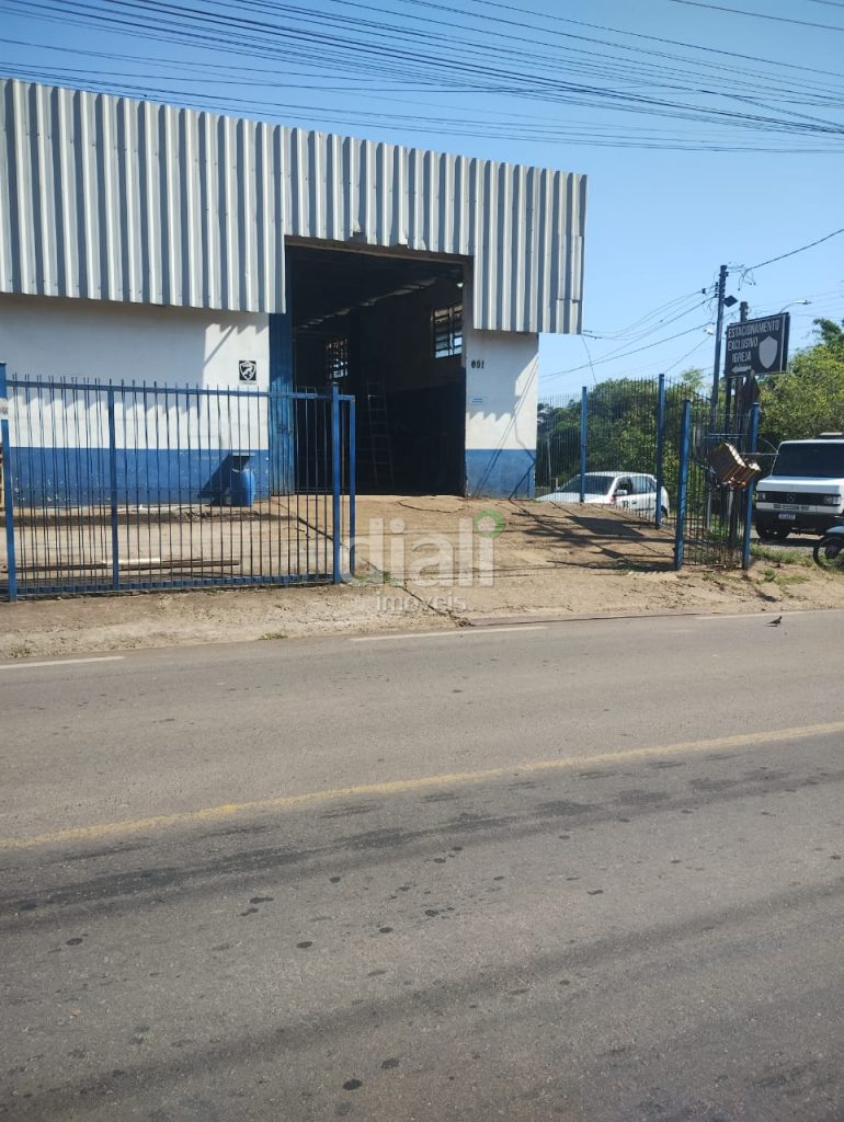 WhatsApp Image 2026-03-02 at 15.14.22 (1)