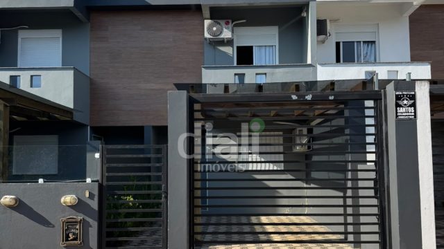 SOBRADINHO NA BELLA VISTA A VENDA!