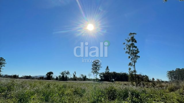 AREA RURAL LOCALIZADA NA VOLTA DOS FREITAS PARA VENDA!