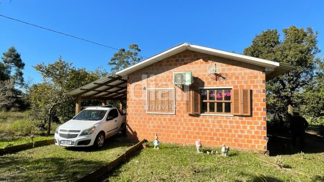 SITIO DE 2 HA PARA VENDA NA VOLTA DOS FREITAS!
