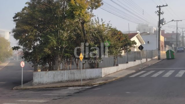UMA DAS CASAS MAIS BEM LOCALIZADAS DE TAQUARI!